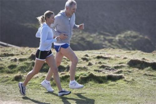 成人缺硒镁锌钙怎么补(钙锌镁成人缺补硒有用吗)-硒宝网