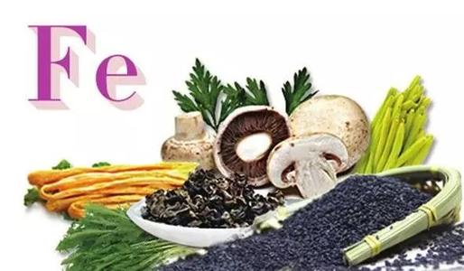 成人缺硒镁锌钙怎么补(钙锌镁成人缺补硒有用吗)-硒宝网