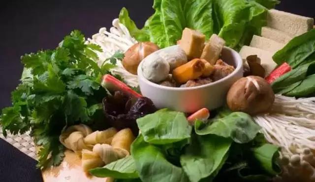 成人缺硒镁锌钙怎么补(钙锌镁成人缺补硒有用吗)-硒宝网