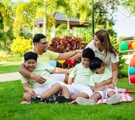 哺乳期妈妈可以补硒吗(哺乳期能不能补硒)-硒宝网