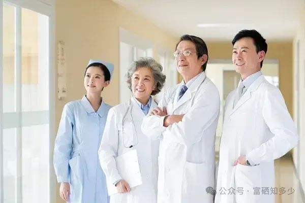 补硒的保健品哪种最好（补硒保健品哪种好）-硒宝网