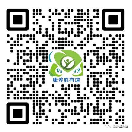 那种保健品补硒效果好（补硒保健品哪种好）-硒宝网