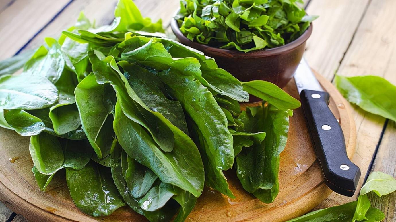 补铁食物(食物补铁的最佳选择是)-硒宝网