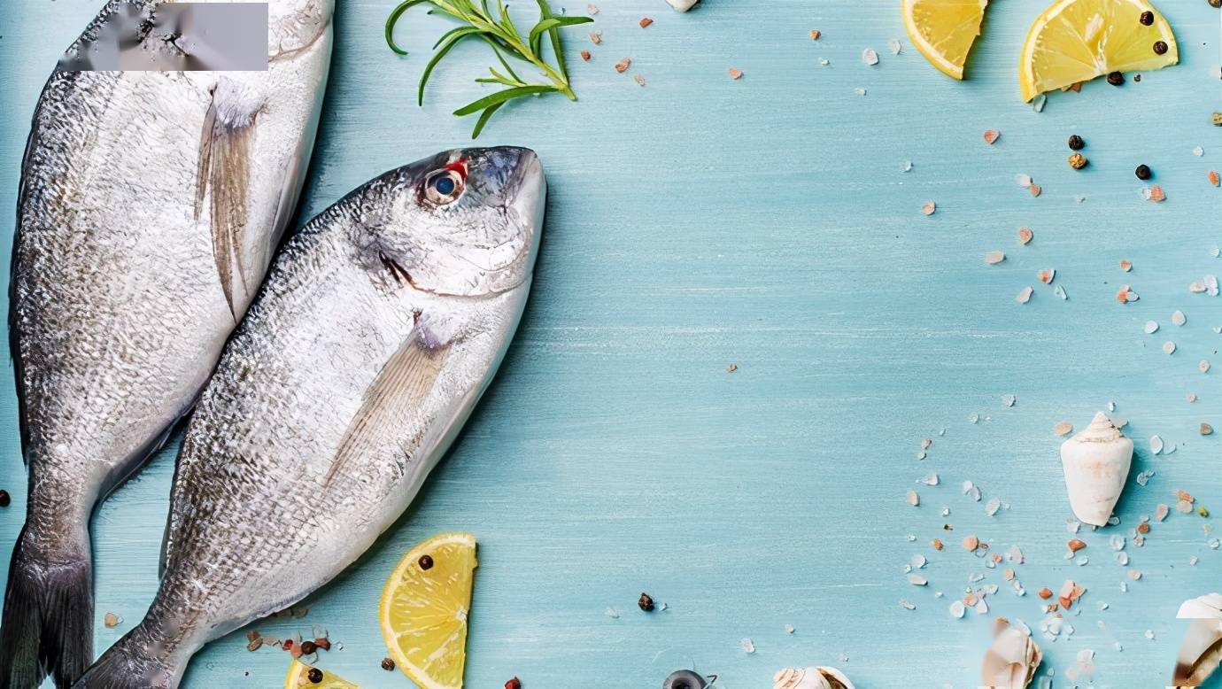 补铁食物(食物补铁的最佳选择是)-硒宝网