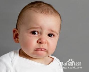 婴儿吃什么补钙(婴儿补钙吃哪种钙最好)-硒宝网