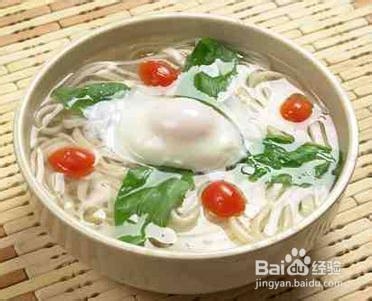 婴儿吃什么补钙(婴儿补钙吃哪种钙最好)-硒宝网