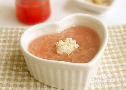 婴儿吃什么补钙(婴儿补钙吃哪种钙最好)-硒宝网