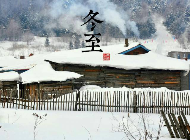 人体一天可以补多少硒(补硒一天吃几片)-硒宝网