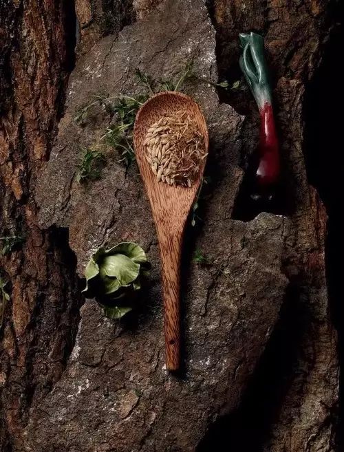 人体一天可以补多少硒(补硒一天吃几片)-硒宝网