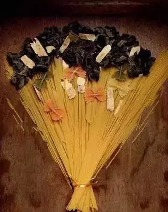 人体一天可以补多少硒(补硒一天吃几片)-硒宝网