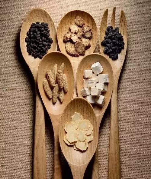 人体一天可以补多少硒(补硒一天吃几片)-硒宝网