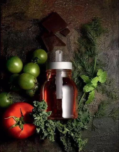 人体一天可以补多少硒(补硒一天吃几片)-硒宝网