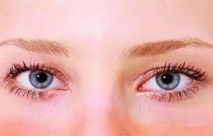 心供血不足补硒的好处（硒对心脏哪个部位有重要作用）-硒宝网