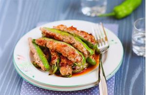 心供血不足补硒的好处（硒对心脏哪个部位有重要作用）-硒宝网