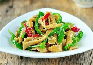 心供血不足补硒的好处（硒对心脏哪个部位有重要作用）-硒宝网