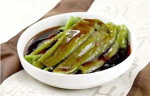 心供血不足补硒的好处（硒对心脏哪个部位有重要作用）-硒宝网