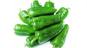 心供血不足补硒的好处（硒对心脏哪个部位有重要作用）-硒宝网