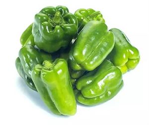 心供血不足补硒的好处（硒对心脏哪个部位有重要作用）-硒宝网