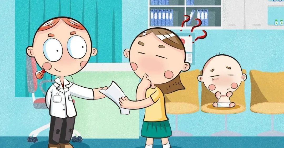 补铁时间（孕妇一天最佳补铁时间）-硒宝网