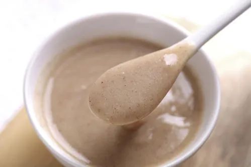 补铁时间（孕妇一天最佳补铁时间）-硒宝网