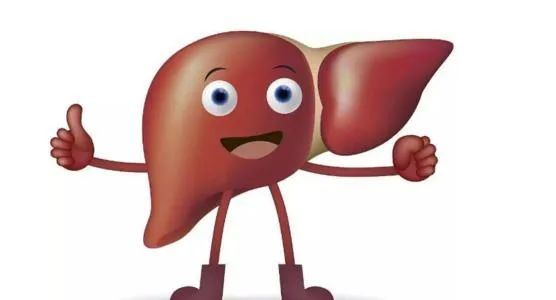 补铁时间（孕妇一天最佳补铁时间）-硒宝网