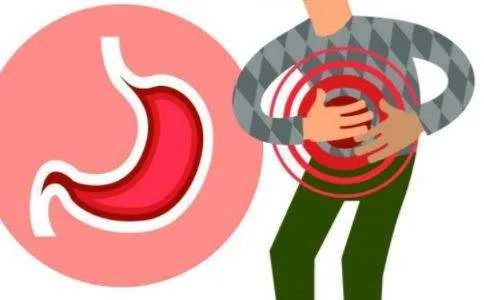 胃癌的病人能补硒吗吗(胃癌可以吃硒吗)-硒宝网