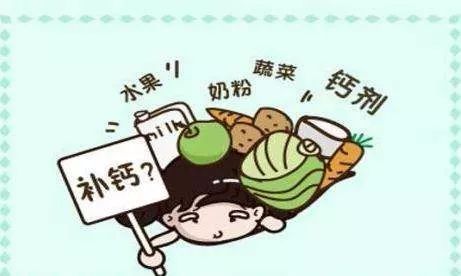 哺乳期需要补钙吗（哺乳期用补钙）-硒宝网