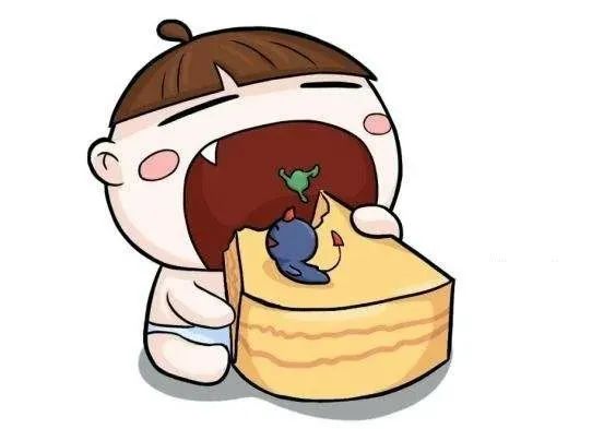 胃癌的病人能补硒吗吗(病人能补胃癌硒元素吗)-硒宝网