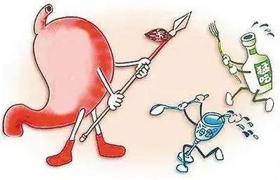 胃癌的病人能补硒吗吗(病人能补胃癌硒元素吗)-硒宝网