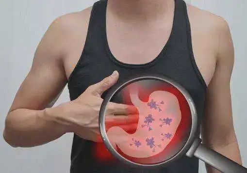 胃癌的病人能补硒吗吗(病人能补胃癌硒元素吗)-硒宝网