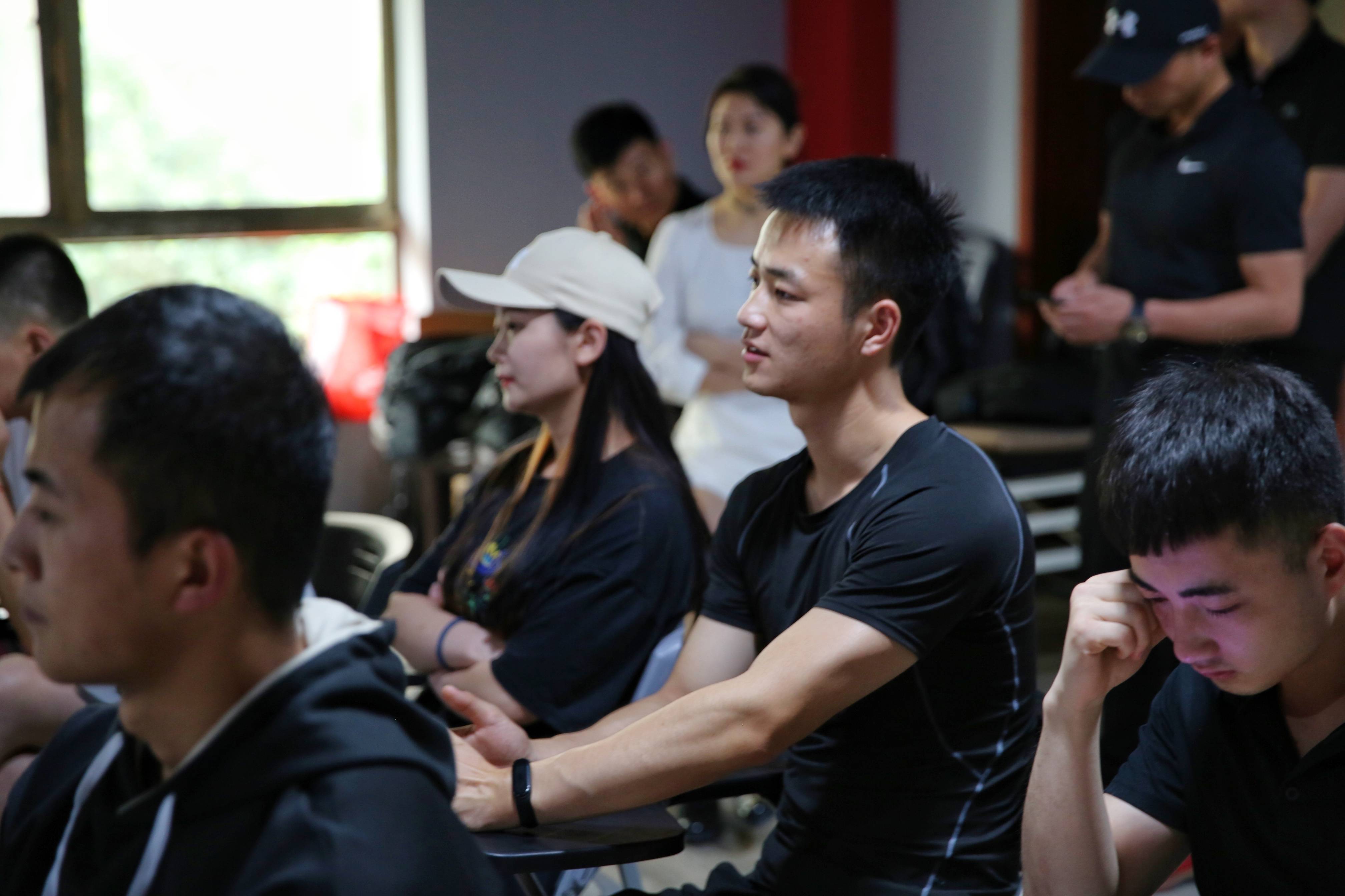 补充微量元素吃什么药(药微量补充元素吃多久)-硒宝网