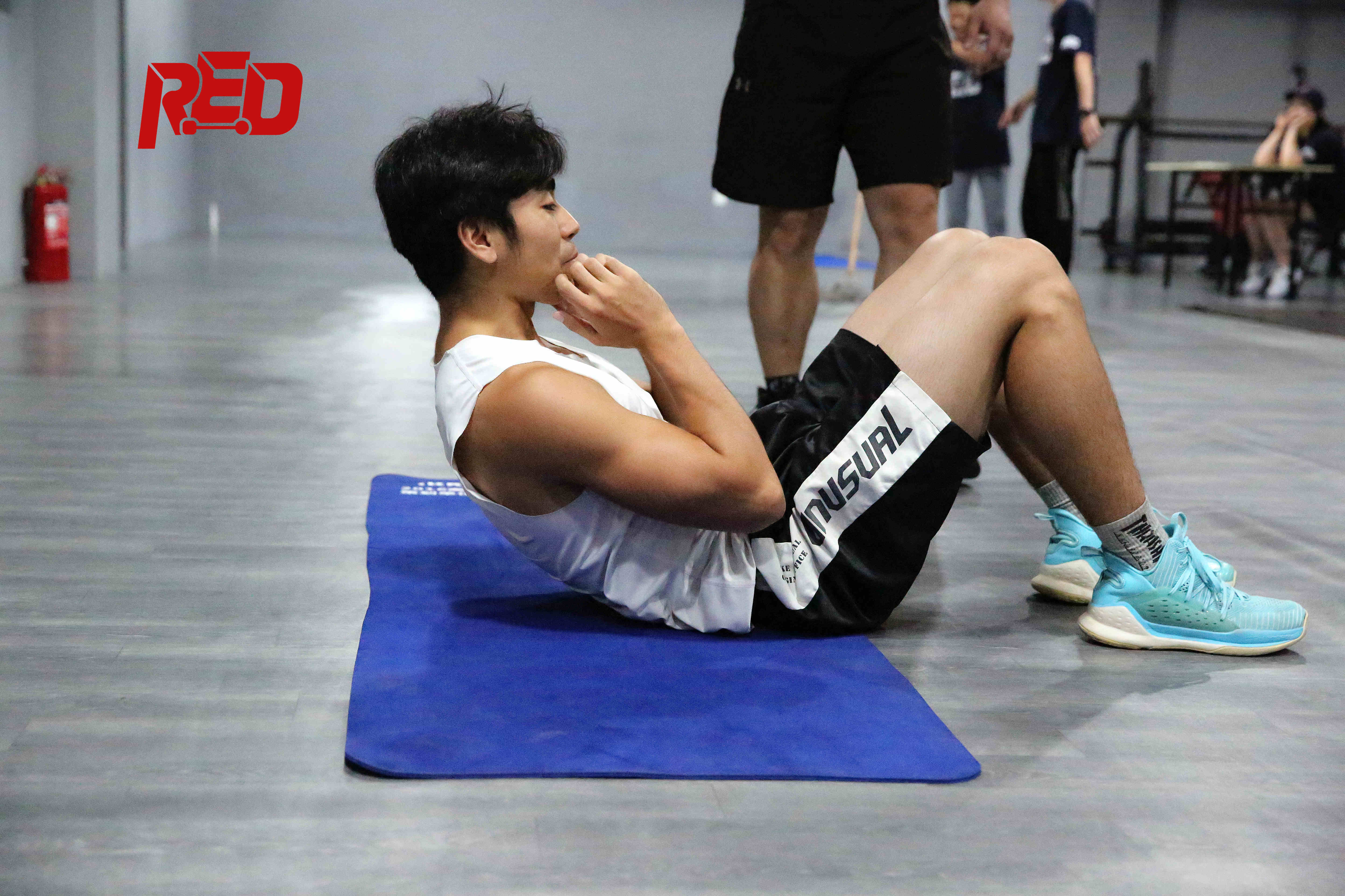 补充微量元素吃什么药(药微量补充元素吃多久)-硒宝网