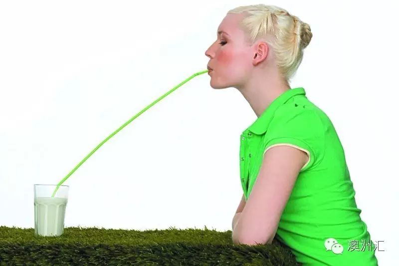 奶粉补钙吗（奶粉补钙吗中年人）-硒宝网