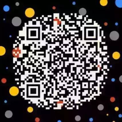 奶粉补钙吗（奶粉补钙吗中年人）-硒宝网