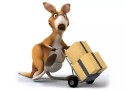 奶粉补钙吗（奶粉补钙吗中年人）-硒宝网