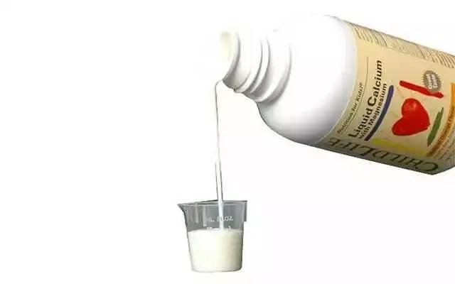 婴儿缺钙如何补钙（婴儿补钙缺钙怎么补）-硒宝网