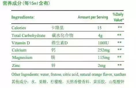 婴儿缺钙如何补钙（婴儿补钙缺钙怎么补）-硒宝网
