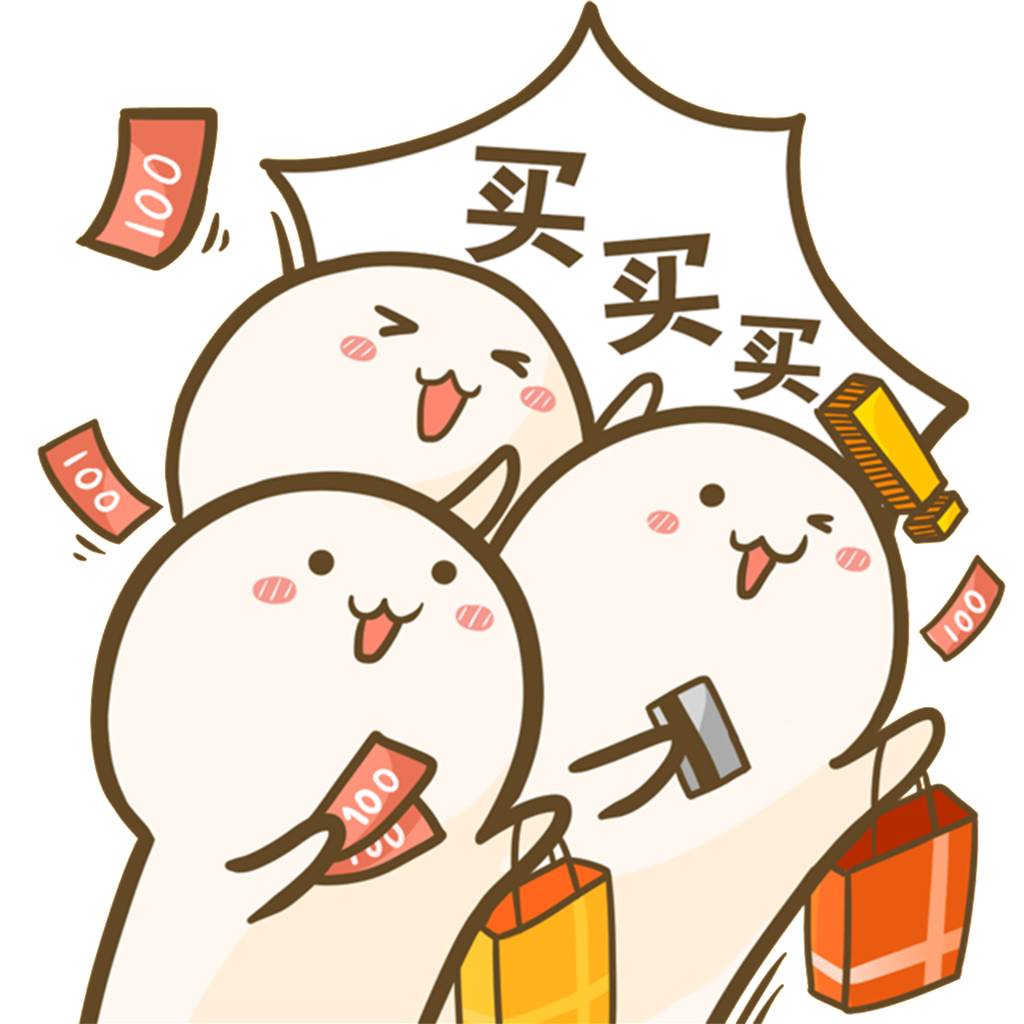 婴儿缺钙如何补钙（婴儿补钙缺钙怎么补）-硒宝网