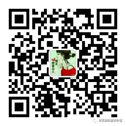 奶粉补钙吗(喝牛奶补钙还是喝奶粉补钙)-硒宝网