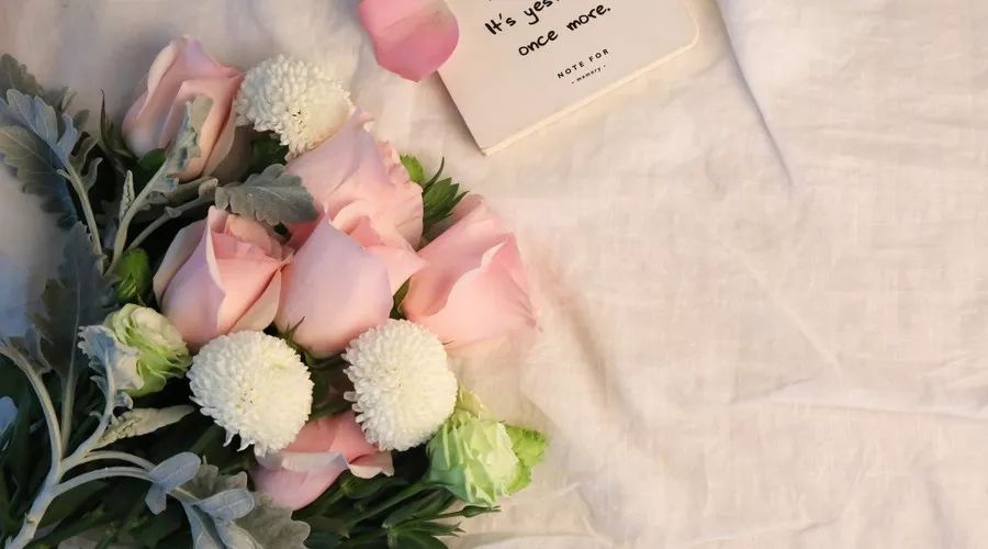 癌症患者补硒和维生素(癌症病人补充硒)-硒宝网