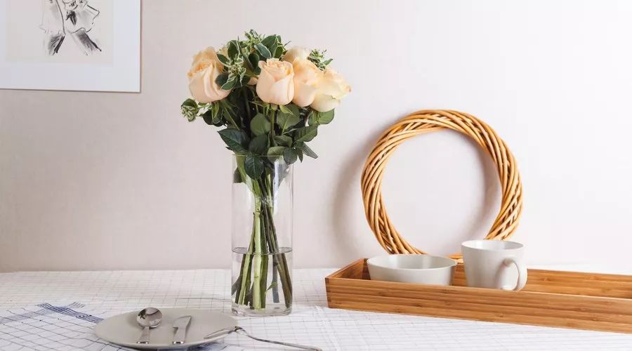 癌症患者补硒和维生素(癌症病人补充硒)-硒宝网