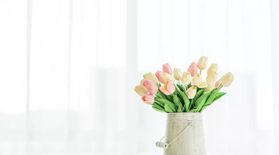 癌症患者补硒和维生素(癌症病人补充硒)-硒宝网