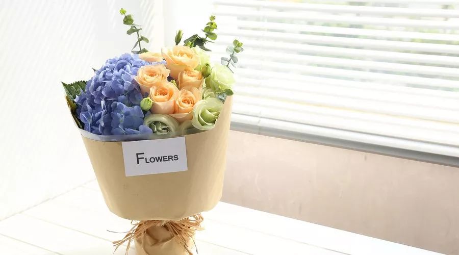 癌症患者补硒和维生素(癌症病人补充硒)-硒宝网