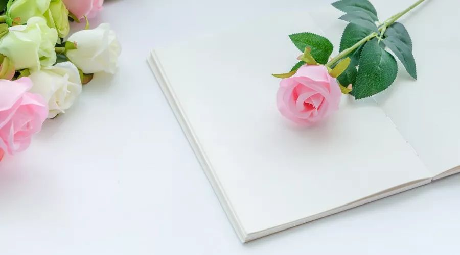 癌症患者补硒和维生素(癌症病人补充硒)-硒宝网