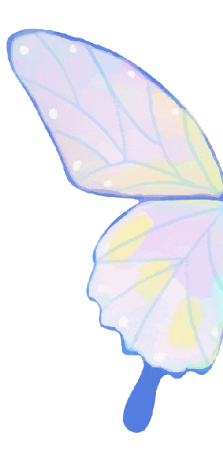 甲状腺癌术后要补硒么(甲状腺癌补硒要补几个月)-硒宝网