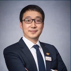 甲状腺癌术后要补硒么(甲状腺癌补硒要补几个月)-硒宝网