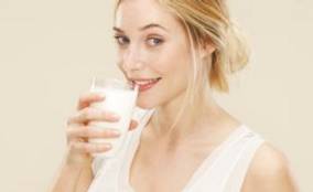 哪个季节补钙效果最好(这个季节补钙)-硒宝网