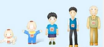 哪个季节补钙效果最好(这个季节补钙)-硒宝网