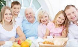 哪个季节补钙效果最好(这个季节补钙)-硒宝网