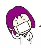 哪个季节补钙效果最好(这个季节补钙)-硒宝网